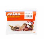 REINS Ultra-Light Set 2021