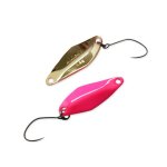 NORIES Masukuroto Rooney 1,8 g