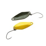 NORIES Masukuroto Rooney 2,8 g