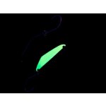 NORIES Masukuroto Rooney 2,8 g #022 Fluo-Gelb/Schwarz