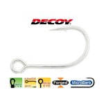 DECOY Pluggin Single27