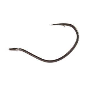DECOY Spoonin Single30