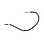 DECOY Spoonin Single30