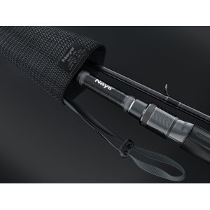 NAYS One Spinning 2.35 m - 10-30 g