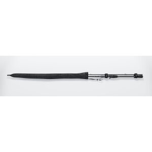 NAYS One Spinning 2.35 m - 10-30 g