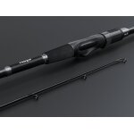 NAYS One Spinning 2.35 m - 10-30 g