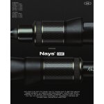 NAYS One Spinning 2.35 m - 10-30 g