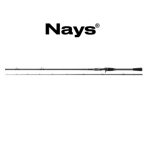 NAYS One Casting 2.25 m - 40-70 g