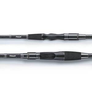 NAYS One Casting 2.25 m - 40-70 g