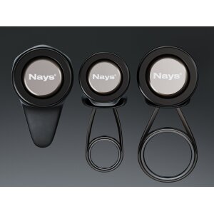 NAYS One Casting 2.25 m - 40-70 g