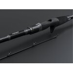 NAYS One Casting 2.25 m - 40-70 g