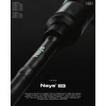 NAYS One Casting 2.25 m - 40-70 g