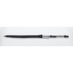 NAYS One Casting 2.25 m - 40-70 g