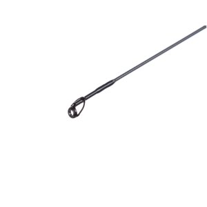 MIKADO Bixlight Light Spin 1,98 m - 1-7 g