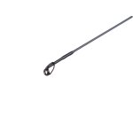 MIKADO Bixlight Light Spin 1,98 m - 1-7 g