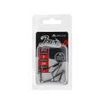 MIKADO Jaws Stinger mit Schraube-Pin #4 - 24 kg