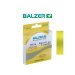 BALZER Iron Line 8 Gelb 150 m