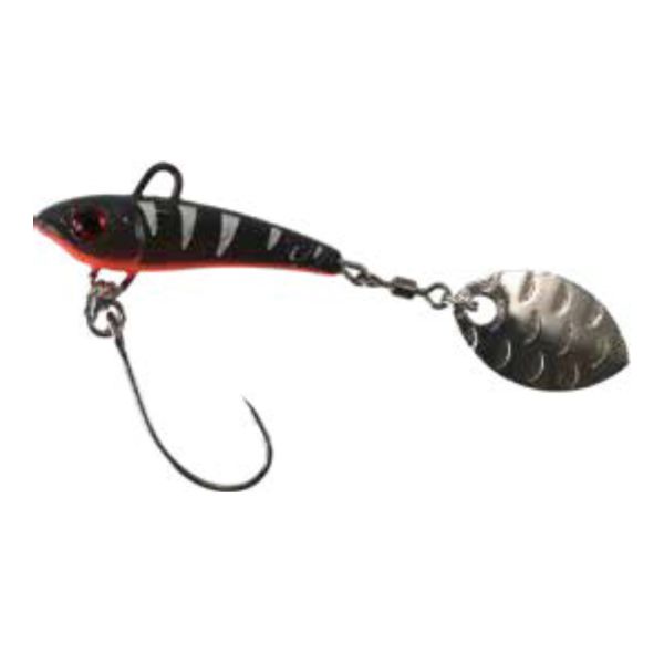 PALADIN Ultralight Action Spin 1,9 g