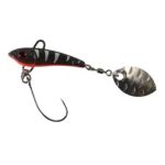 PALADIN Ultralight Action Spin 1,9 g