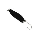 FTM Spoon Hammer 3,2 g UV Pink/Schwarz