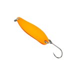 FTM Spoon Hammer 3,2 g UV Weiß/Orange