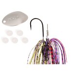 NAYS MZ RNNR 14 g Size M