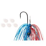 NAYS MZ RNNR 21 g Size L