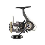 DAIWA Legalis LT 2000