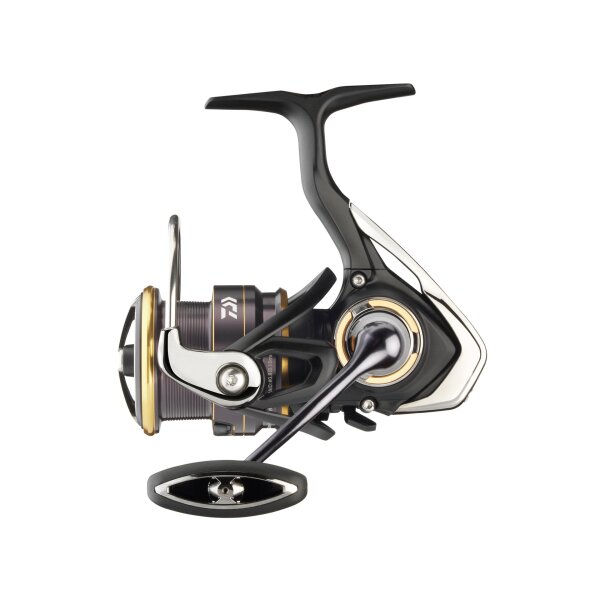 DAIWA Legalis LT 2500-XH