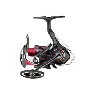 DAIWA Fuego LT 3000-C