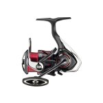 DAIWA Fuego LT 3000-CXH