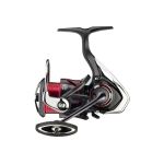 DAIWA Fuego LT 4000-C