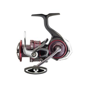 DAIWA Ballistic MQ LT 4000D-C