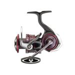 DAIWA Ballistic MQ LT 4000D-C