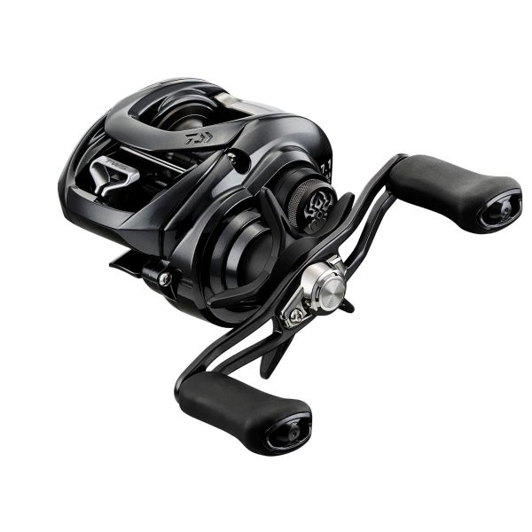 DAIWA Tatula SV TW 103 HL