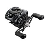 DAIWA Tatula SV TW 103 XSL
