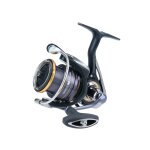 DAIWA Legalis LT