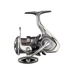 DAIWA Exceler LT