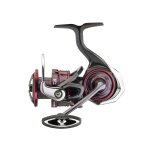 DAIWA Ballistic MQ LT