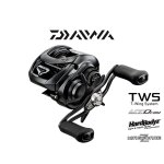 DAIWA Tatula SV TW 103