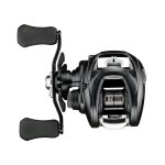 DAIWA Tatula SV TW 103