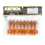 KEITECH Crazy Flapper 2.8"