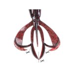 KEITECH Crazy Flapper 2.8"