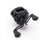 DAIWA Tatula HD 200HL LTD