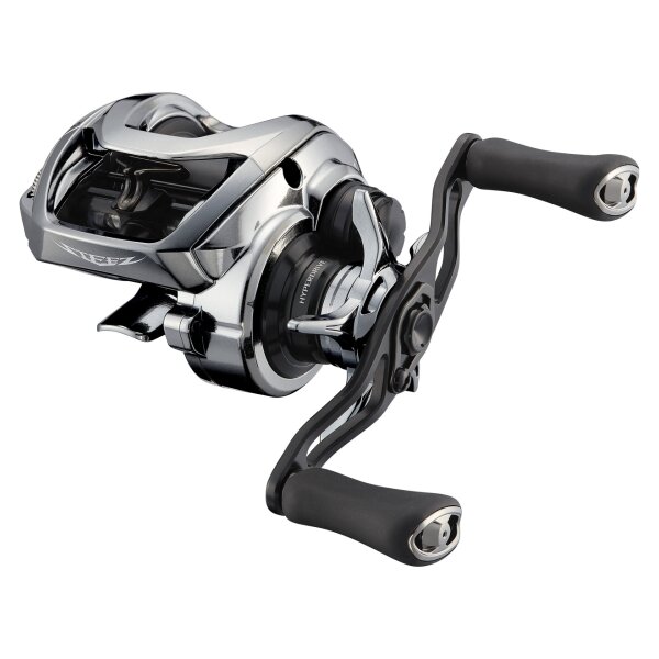 DAIWA Steez Limited SV TW 1000HL