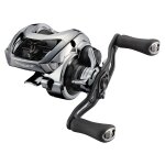 DAIWA Steez Limited SV TW 1000HL