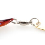 NORIES In The Bait Bass 12 g