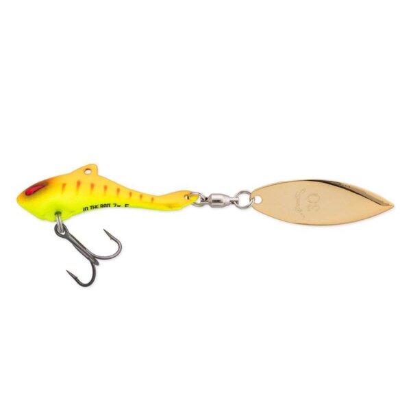 NORIES In The Bait Bass 7 g