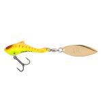 NORIES In The Bait Bass 7 g