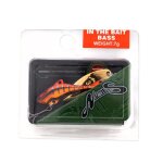 NORIES In The Bait Bass 7 g